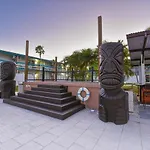 Golden Host Resort Sarasota